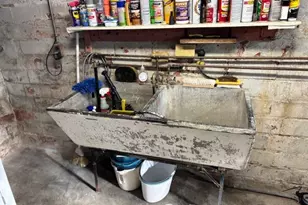 16800 Delaware Ave, Oakwood, OH 44107 - Photo 26