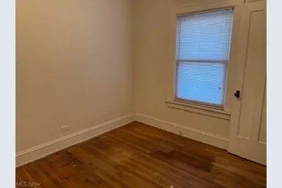 16800 Delaware Avenue, Oakwood, OH 44107 - Photo 20