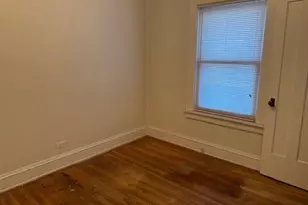 16800 Delaware Ave, Oakwood, OH 44107 - Photo 20