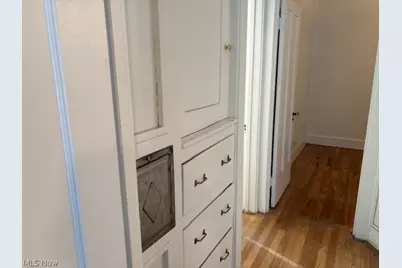 16800 Delaware Avenue, Oakwood, OH 44107 - Photo 22