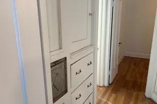 16800 Delaware Ave, Oakwood, OH 44107 - Photo 22