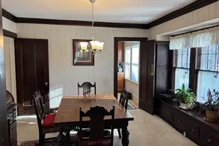 16800 Delaware Ave, Oakwood, OH 44107 - Photo 8