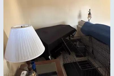 16800 Delaware Avenue, Oakwood, OH 44107 - Photo 12