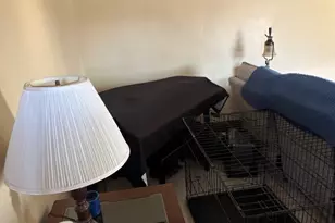 16800 Delaware Ave, Oakwood, OH 44107 - Photo 12