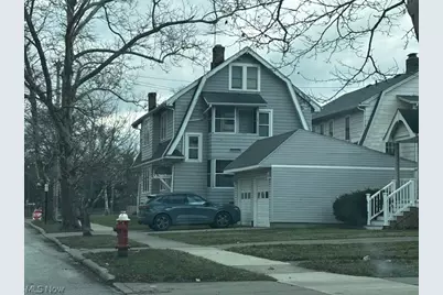 16800 Delaware Avenue, Oakwood, OH 44107 - Photo 2