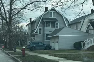 16800 Delaware Ave, Oakwood, OH 44107 - Photo 2