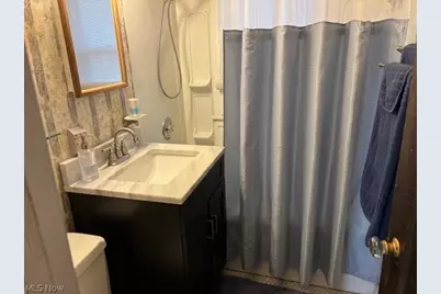 16800 Delaware Avenue, Oakwood, OH 44107 - Photo 6