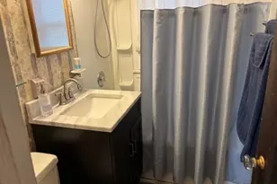 16800 Delaware Ave, Oakwood, OH 44107 - Photo 6