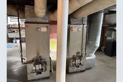 16800 Delaware Avenue, Oakwood, OH 44107 - Photo 28