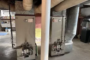 16800 Delaware Ave, Oakwood, OH 44107 - Photo 28