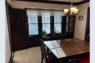 16800 Delaware Avenue, Oakwood, OH 44107 - Photo 4