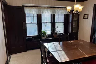 16800 Delaware Ave, Oakwood, OH 44107 - Photo 4