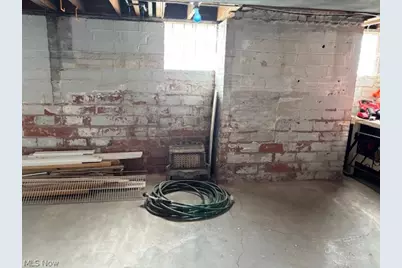 16800 Delaware Avenue, Oakwood, OH 44107 - Photo 32