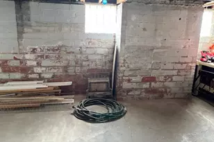 16800 Delaware Ave, Oakwood, OH 44107 - Photo 32