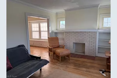 16800 Delaware Avenue, Oakwood, OH 44107 - Photo 18