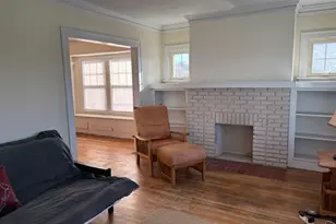 16800 Delaware Ave, Oakwood, OH 44107 - Photo 18