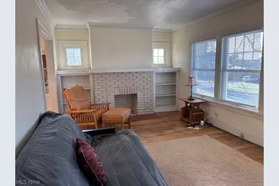 16800 Delaware Avenue, Oakwood, OH 44107 - Photo 16