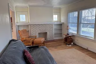 16800 Delaware Ave, Oakwood, OH 44107 - Photo 16