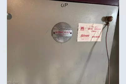 16800 Delaware Avenue, Oakwood, OH 44107 - Photo 34