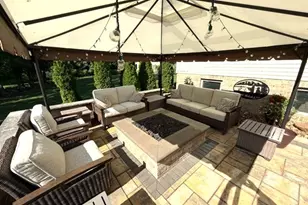 2502 Morning Star Dr, Hinckley, OH 44233 - Photo 40