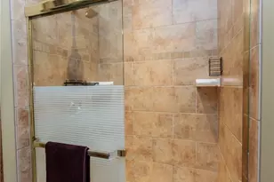 2502 Morning Star Dr, Hinckley, OH 44233 - Photo 20