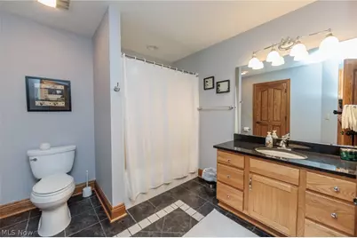 2502 Morning Star Drive, Hinckley, OH 44233 - Photo 24