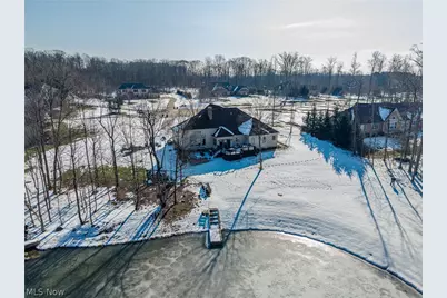 2502 Morning Star Drive, Hinckley, OH 44233 - Photo 48