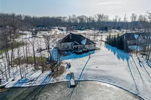 2502 Morning Star Dr, Hinckley, OH 44233 - Photo 48