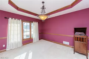 2502 Morning Star Dr, Hinckley, OH 44233 - Photo 12