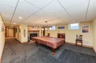 2502 Morning Star Dr, Hinckley, OH 44233 - Photo 28