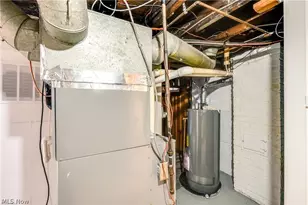 15400 Hilliard Rd, Oakwood, OH 44107 - Photo 28