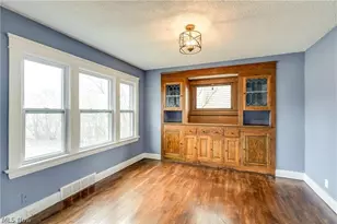 15400 Hilliard Rd, Oakwood, OH 44107 - Photo 8