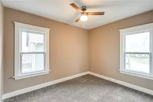 15400 Hilliard Rd, Oakwood, OH 44107 - Photo 22