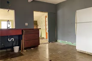 628 Milan St N, Canal Fulton, OH 44614 - Photo 10