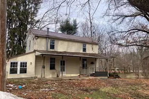 628 Milan St N, Canal Fulton, OH 44614 - Photo 1