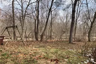 628 Milan St N, Canal Fulton, OH 44614 - Photo 6