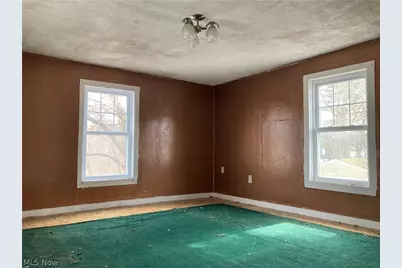 628 Milan Street N, Canal Fulton, OH 44614 - Photo 14