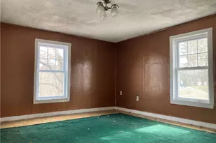 628 Milan St N, Canal Fulton, OH 44614 - Photo 14