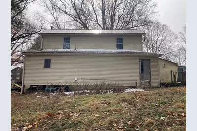 628 Milan Street N, Canal Fulton, OH 44614 - Photo 2