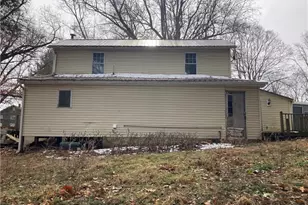 628 Milan St N, Canal Fulton, OH 44614 - Photo 2