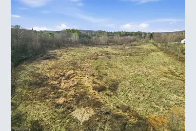 0 State Route 155 SE, Corning, OH 43730 - Photo 36