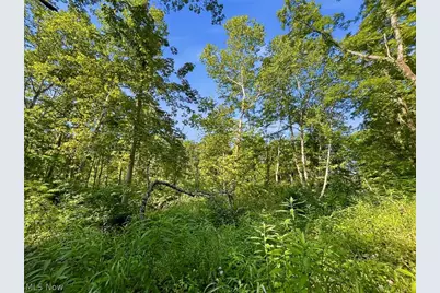 0 State Route 155 SE, Corning, OH 43730 - Photo 12