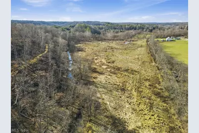 0 State Route 155 SE, Corning, OH 43730 - Photo 30