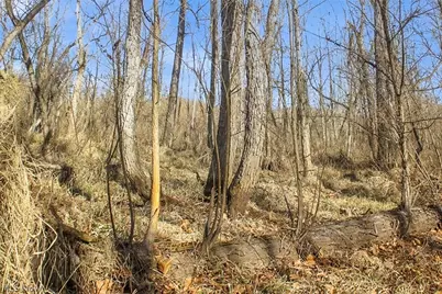 0 State Route 155 SE, Corning, OH 43730 - Photo 48