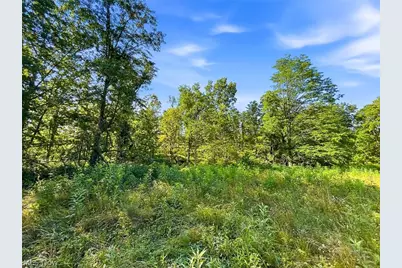 0 State Route 155 SE, Corning, OH 43730 - Photo 10