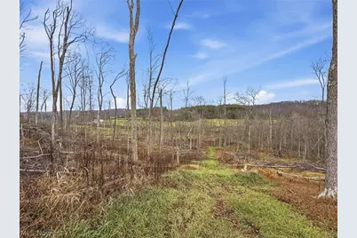 0 State Route 155 SE, Corning, OH 43730 - Photo 20