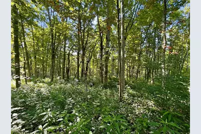 0 State Route 155 SE, Corning, OH 43730 - Photo 14