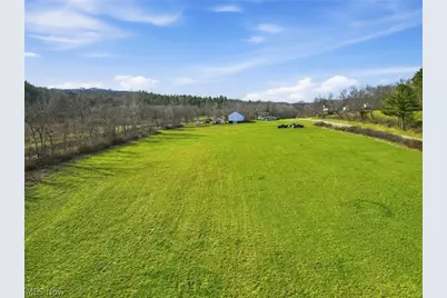 0 State Route 155 SE, Corning, OH 43730 - Photo 38