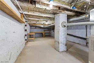 912 Essig Ct NW, Canton, OH 44703 - Photo 18