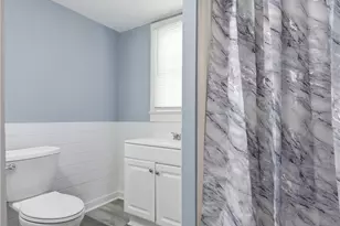 912 Essig Ct NW, Canton, OH 44703 - Photo 8